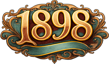 1898